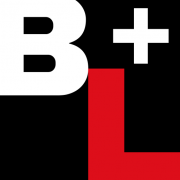Biz + Leisure