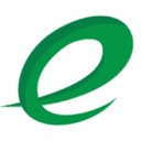 E Nanyang