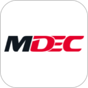 MDEC