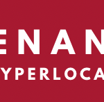 Penang Hyperlocal
